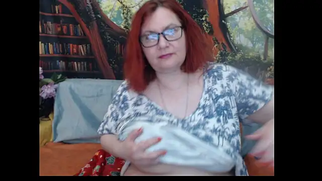 PlayfullMature online show from June 2026 05:22:02 PM