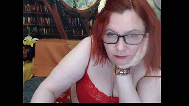 Snapshot of PlayfullMature chatting on July 2026 08:24:01 PM PlayfullMature online show from July 2026 08:24:01 PM