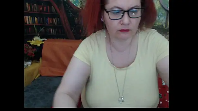 Snapshot of PlayfullMature chatting on July 2026 08:33:01 PM PlayfullMature online show from July 2026 08:33:01 PM