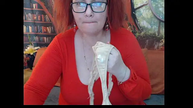 Snapshot of PlayfullMature chatting on July 2026 08:50:01 AM PlayfullMature online show from July 2026 08:50:01 AM