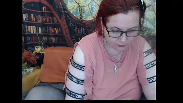 Snapshot of PlayfullMature chatting on July 2026 03:03:01 PM PlayfullMature online show from July 2026 03:03:01 PM