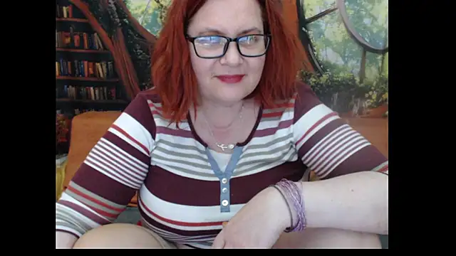 Snapshot of PlayfullMature chatting on July 2026 03:09:01 AM PlayfullMature online show from July 2026 03:09:01 AM
