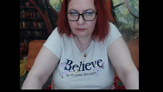 Snapshot of PlayfullMature chatting on July 2026 08:55:01 PM PlayfullMature online show from July 2026 08:55:01 PM