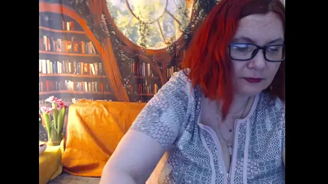 Snapshot of PlayfullMature chatting on July 2026 02:30:02 PM PlayfullMature online show from July 2026 02:30:02 PM