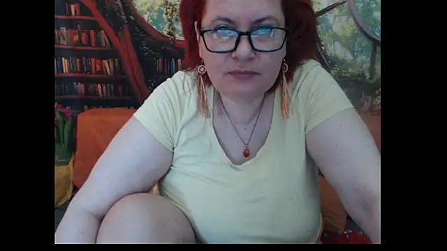 Snapshot of PlayfullMature chatting on July 2026 05:27:02 AM PlayfullMature online show from July 2026 05:27:02 AM