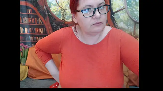 Snapshot of PlayfullMature chatting on July 2026 01:41:02 PM PlayfullMature online show from July 2026 01:41:02 PM