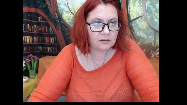 Snapshot of PlayfullMature chatting on July 2026 01:47:01 AM PlayfullMature online show from July 2026 01:47:01 AM