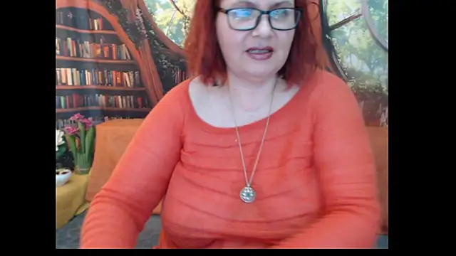 Snapshot of PlayfullMature chatting on July 2026 06:42:01 AM PlayfullMature online show from July 2026 06:42:01 AM