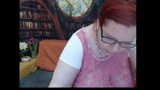 Snapshot of PlayfullMature chatting on August 2026 03:38:02 AM PlayfullMature online show from August 2026 03:38:02 AM