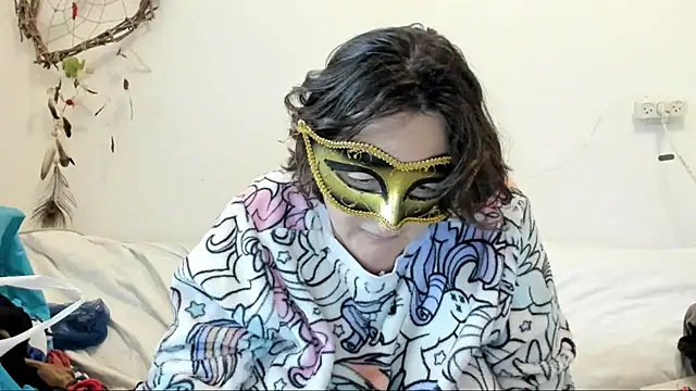 Snapshot of IsraeliMilf chatting on February 2025 11:25:02 AM IsraeliMilf online show from February 2025 11:25:02 AM