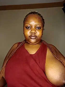 queennapal online show from October 2025 07:46:02 PM