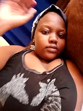 Snapshot of queennapal chatting on February 2026 09:54:02 AM queennapal online show from February 2026 09:54:02 AM