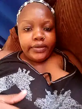 Snapshot of queennapal chatting on March 2026 11:10:01 AM queennapal online show from March 2026 11:10:01 AM