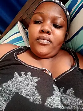 queennapal online show from April 2026 04:21:01 AM