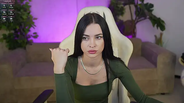 Snapshot of Tina_Breeze chatting on October 2025 10:48:02 AM Tina Breeze online show from October 2025 10:48:02 AM