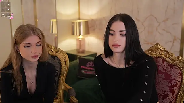 Snapshot of Tina_Breeze chatting on October 2025 07:49:02 AM Tina Breeze online show from October 2025 07:49:02 AM