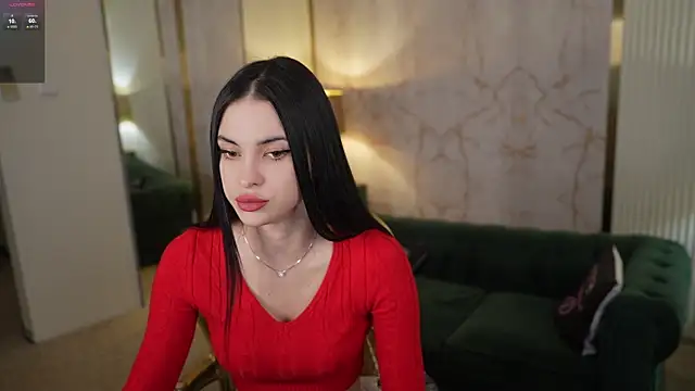 Snapshot of Tina_Breeze chatting on November 2025 07:51:02 AM Tina Breeze online show from November 2025 07:51:02 AM