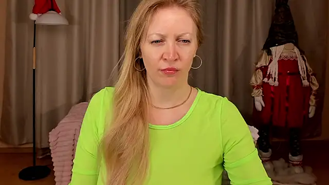 sugamomy online show from January 2026 12:38:01 AM