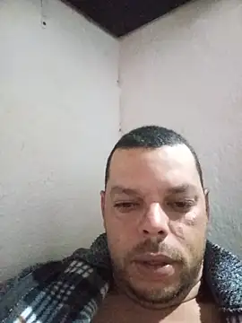 Snapshot of Widson321 chatting on June 2026 10:41:02 PM Widson321 online show from June 2026 10:41:02 PM