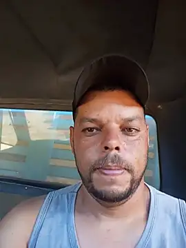 Snapshot of Widson321 chatting on June 2026 02:44:02 PM Widson321 online show from June 2026 02:44:02 PM
