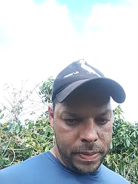 Snapshot of Widson321 chatting on July 2026 04:53:01 PM Widson321 online show from July 2026 04:53:01 PM