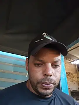 Snapshot of Widson321 chatting on July 2026 03:05:02 PM Widson321 online show from July 2026 03:05:02 PM