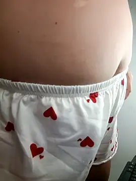 Snapshot of deisy_summers47x chatting on September 2025 11:25:01 AM deisy summers47x online show from September 2025 11:25:01 AM