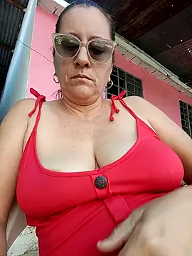 Snapshot of deisy_summers47x chatting on November 2025 12:37:01 PM deisy summers47x online show from November 2025 12:37:01 PM