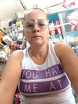 deisy summers47x online show from January 2026 02:00:01 PM