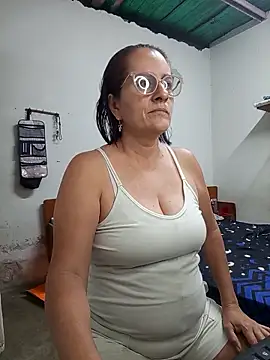 deisy summers47x online show from February 2026 09:01:01 PM