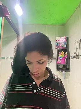  Dulcinea777 online show from June 2026 12:59:01 AM