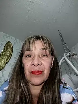 Snapshot of biancchi chatting on January 2025 02:44:01 PM biancchi online show from January 2025 02:44:01 PM