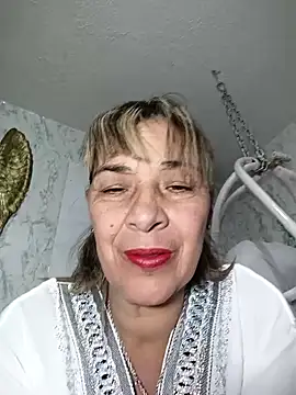 Snapshot of biancchi chatting on January 2025 04:27:01 PM biancchi online show from January 2025 04:27:01 PM