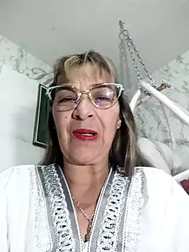 Snapshot of biancchi chatting on January 2025 11:13:01 PM biancchi online show from January 2025 11:13:01 PM