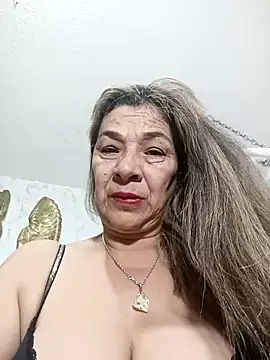 Snapshot of biancchi chatting on January 2025 09:50:02 AM biancchi online show from January 2025 09:50:02 AM