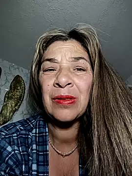 Snapshot of biancchi chatting on January 2025 11:02:02 AM biancchi online show from January 2025 11:02:02 AM