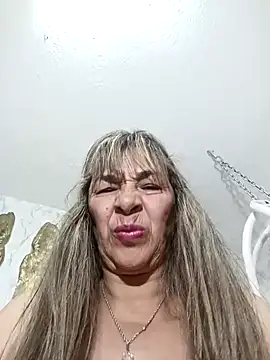 Snapshot of biancchi chatting on January 2025 11:55:01 AM biancchi online show from January 2025 11:55:01 AM