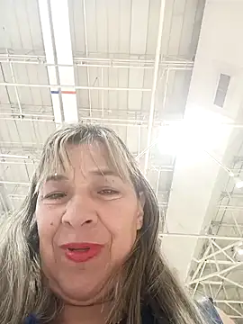 Snapshot of biancchi chatting on February 2025 03:27:02 PM biancchi online show from February 2025 03:27:02 PM