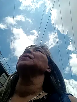 Snapshot of biancchi chatting on February 2025 10:11:01 PM biancchi online show from February 2025 10:11:01 PM