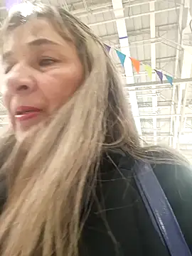 Snapshot of biancchi chatting on February 2025 11:24:01 PM biancchi online show from February 2025 11:24:01 PM