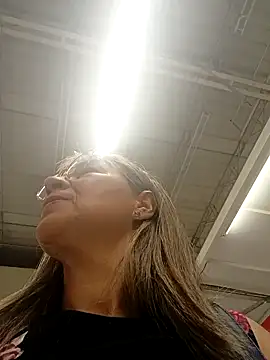 Snapshot of biancchi chatting on February 2025 10:40:01 PM biancchi online show from February 2025 10:40:01 PM