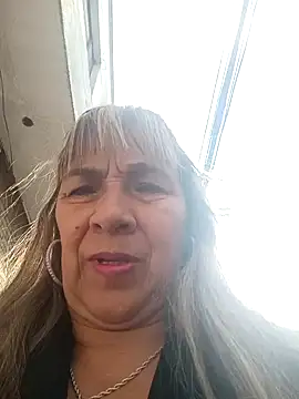 Snapshot of biancchi chatting on February 2025 09:39:01 PM biancchi online show from February 2025 09:39:01 PM