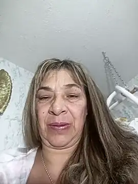 Snapshot of biancchi chatting on February 2025 08:48:02 AM biancchi online show from February 2025 08:48:02 AM