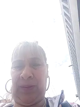 Snapshot of biancchi chatting on February 2025 03:35:01 PM biancchi online show from February 2025 03:35:01 PM