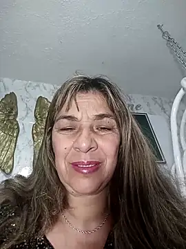 Snapshot of biancchi chatting on February 2025 11:42:02 AM biancchi online show from February 2025 11:42:02 AM