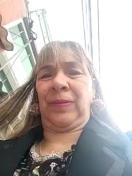 Snapshot of biancchi chatting on February 2025 04:45:02 PM biancchi online show from February 2025 04:45:02 PM