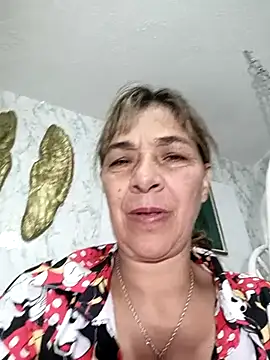 Snapshot of biancchi chatting on February 2025 01:49:02 PM biancchi online show from February 2025 01:49:02 PM