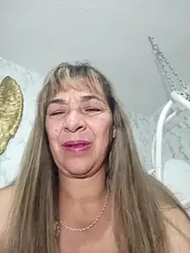 Snapshot of biancchi chatting on February 2025 09:44:01 AM biancchi online show from February 2025 09:44:01 AM