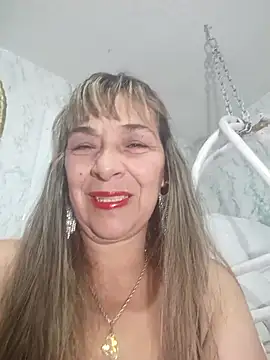 Snapshot of biancchi chatting on February 2025 11:54:02 PM biancchi online show from February 2025 11:54:02 PM