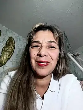 Snapshot of biancchi chatting on February 2025 11:36:02 PM biancchi online show from February 2025 11:36:02 PM